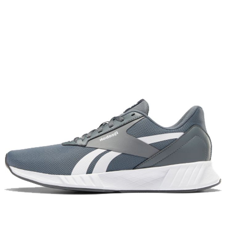 Reebok Lite Plus 20 Gray FU7582
