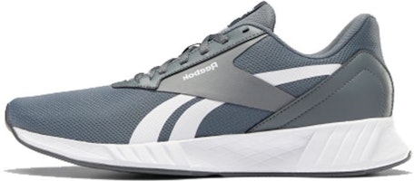 Reebok Lite Plus 20 Gray FU7582 Reebok Lite Plus 20 Gray FU7582