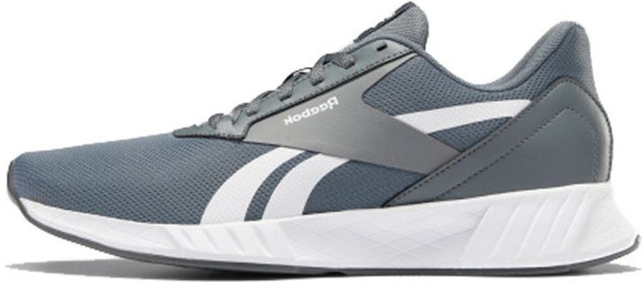 Reebok Lite Plus 20 Kelabu FU7582 Buy Reebok Lite Plus 20 Kelabu FU7582