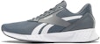 Reebok Lite Plus 20 Kelabu FU7582
