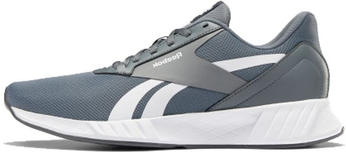 reebok-lite-plus-20-gray-fu-7582