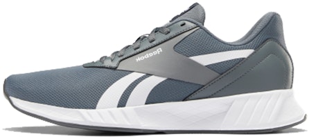 Reebok Lite Plus 20 Gray FU7582 Reebok Lite Plus 20 Gray FU7582