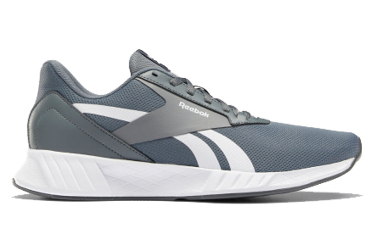 Order Reebok Lite Plus 20 Gris FU7582