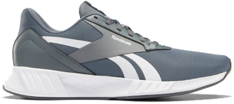 Reebok Lite Plus 20 Kelabu FU7582 Order Reebok Lite Plus 20 Kelabu FU7582