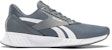 Reebok Lite Plus 20 Kelabu FU7582