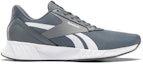 Order Reebok Lite Plus 20 Kelabu FU7582