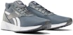Reebok Lite Plus 20 Kelabu FU7582