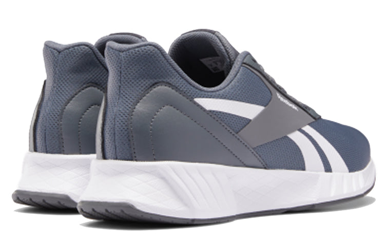 Shop Reebok Lite Plus 20 Gris FU7582