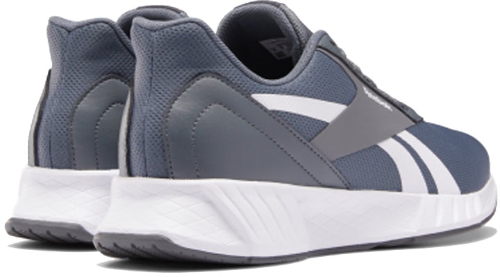 Reebok Lite Plus 20 Kelabu FU7582 Shop Reebok Lite Plus 20 Kelabu FU7582