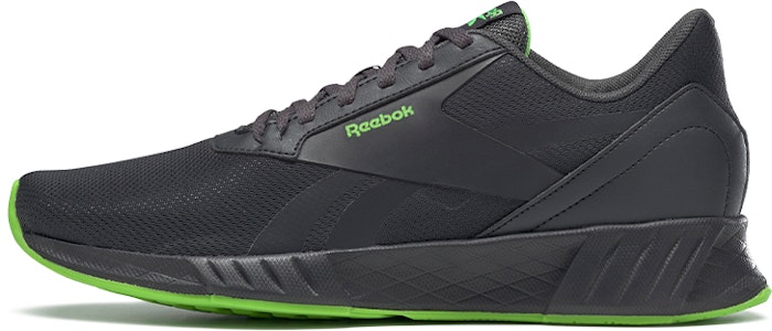 Reebok Lite Plus 20 Negro FU7860 Buy Reebok Lite Plus 20 Negro FU7860
