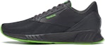 Buy Reebok Lite Plus 20 Hitam FU7860