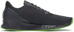 Order Reebok Lite Plus 20 Hitam FU7860
