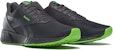 Reebok Lite Plus 20 Hitam FU7860
