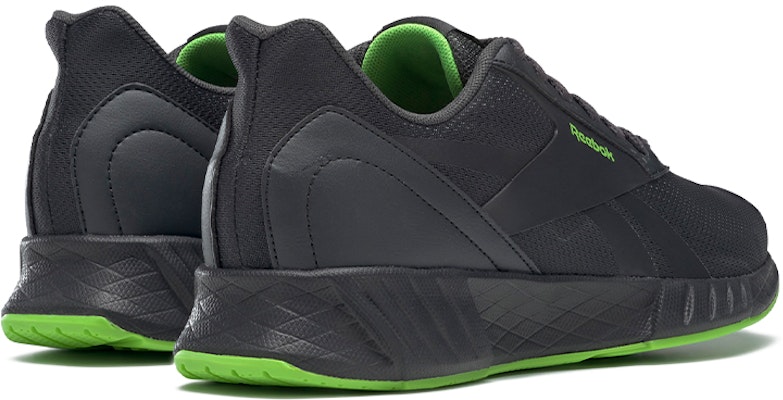 Reebok Lite Plus 20 Negro FU7860 Shop Reebok Lite Plus 20 Negro FU7860