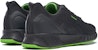 Reebok Lite Plus 20 Hitam FU7860