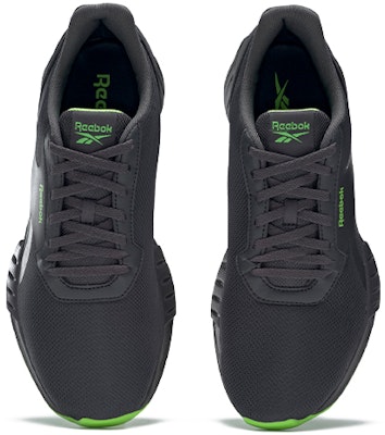 Reebok Lite Plus 20 Negro FU7860 Purchase Reebok Lite Plus 20 Negro FU7860