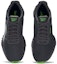 Purchase Reebok Lite Plus 20 Hitam FU7860