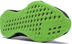 Details for Reebok Lite Plus 20 Hitam FU7860