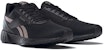 Reebok Lite Plus 2.0 'Hitam Emas Mawar' FZ3464