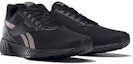 Lookbook Reebok Lite Plus 2.0 'Hitam Emas Mawar' FZ3464