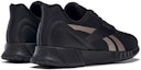 Shop Reebok Lite Plus 2.0 'Hitam Emas Mawar' FZ3464