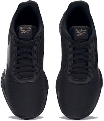 Reebok Lite Plus 2.0 'Black Rose Gold' FZ3464 Purchase Reebok Lite Plus 2.0 'Black Rose Gold' FZ3464