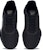 Reebok Lite Plus 2.0 'Hitam Emas Mawar' FZ3464