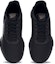 Purchase Reebok Lite Plus 2.0 'Hitam Emas Mawar' FZ3464