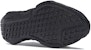 Reebok Lite Plus 2.0 'Hitam Emas Mawar' FZ3464
