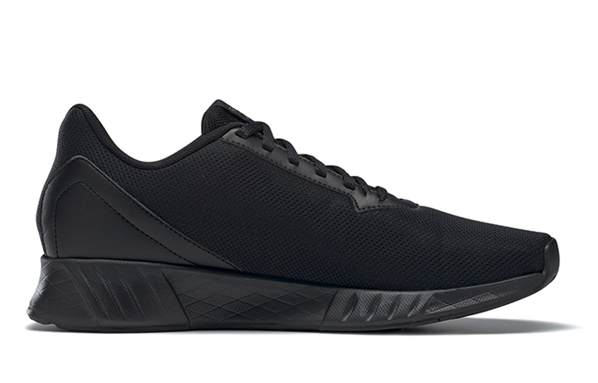 Order Reebok Lite Plus 2.0 ''Nero Grigio'' FY4805