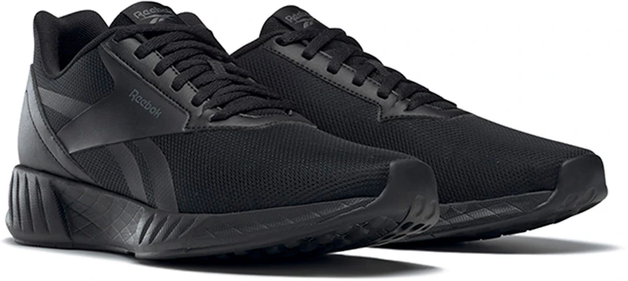 Reebok Lite Plus 2.0 ''Nero Grigio'' FY4805 Lookbook Reebok Lite Plus 2.0 ''Nero Grigio'' FY4805