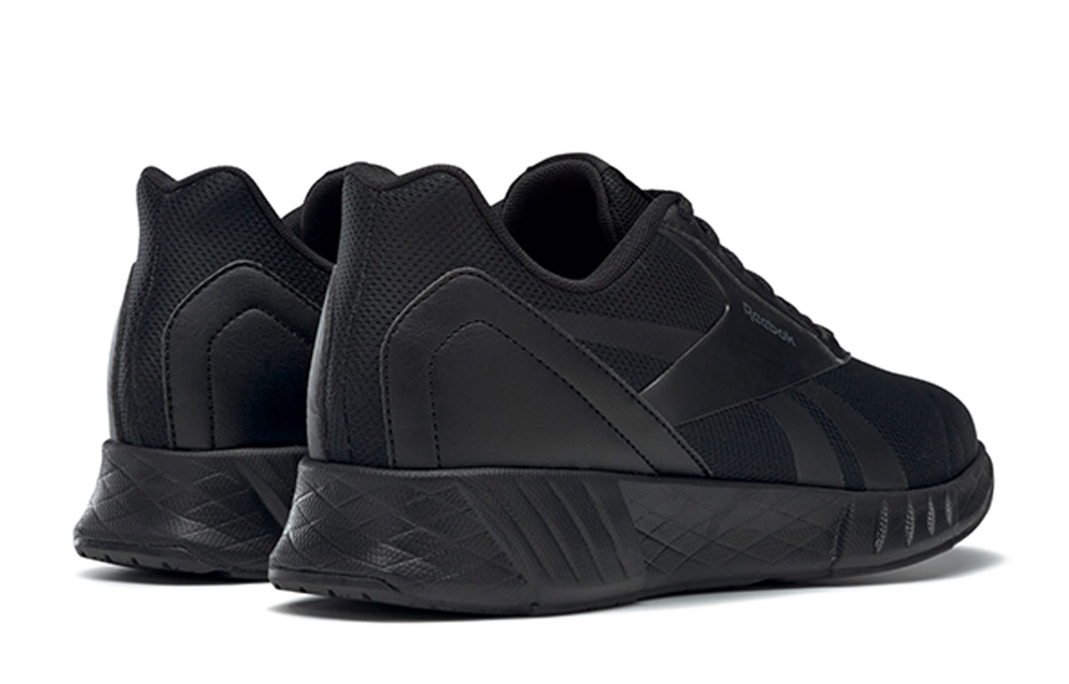 Shop Reebok Lite Plus 2.0 ''Nero Grigio'' FY4805