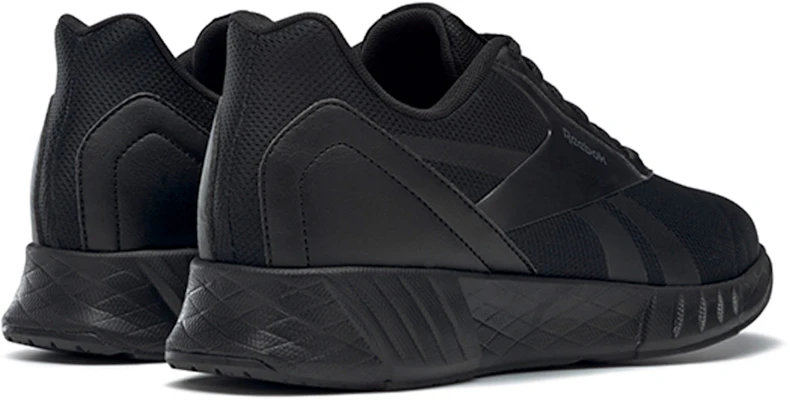 Reebok Lite Plus 2.0 ''Nero Grigio'' FY4805 Shop Reebok Lite Plus 2.0 ''Nero Grigio'' FY4805