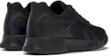 Shop Reebok Lite Plus 2.0 ''Nero Grigio'' FY4805