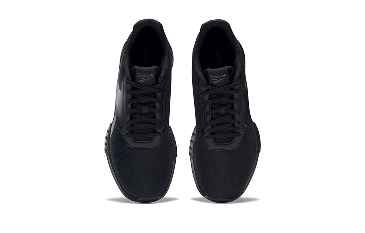 Purchase Reebok Lite Plus 2.0 ''Nero Grigio'' FY4805