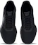 Purchase Reebok Lite Plus 2.0 ''Nero Grigio'' FY4805