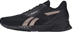 Buy Reebok Lite Plus 2.0 'Black Rose Gold' FZ3464