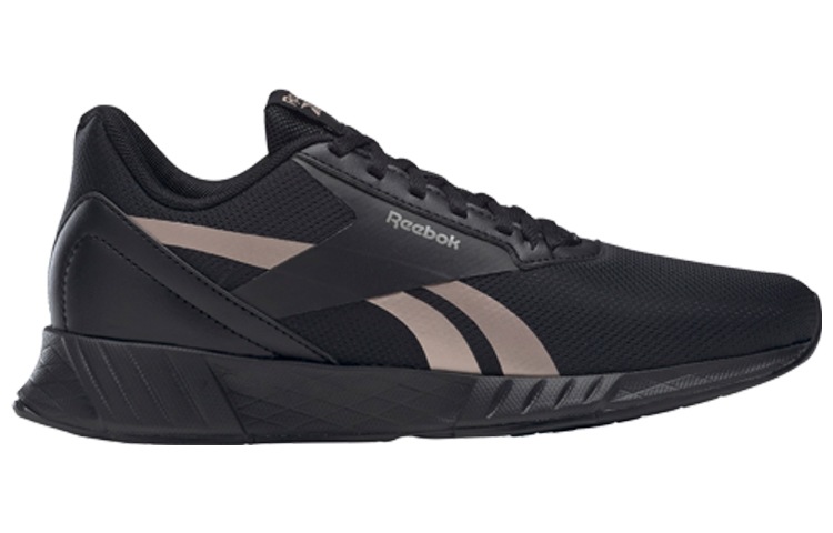 Order Reebok Lite Plus 2.0 'Black Rose Gold' FZ3464