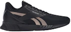 Order Reebok Lite Plus 2.0 'Black Rose Gold' FZ3464