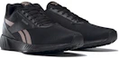 Lookbook Reebok Lite Plus 2.0 'Black Rose Gold' FZ3464