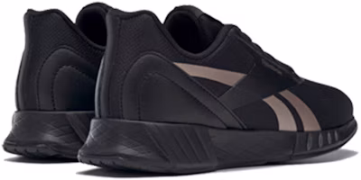 Shop Reebok Lite Plus 2.0 黑色版