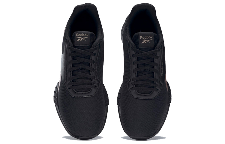 Purchase Reebok Lite Plus 2.0 'Black Rose Gold' FZ3464