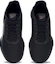 Purchase Reebok Lite Plus 2.0 'Black Rose Gold' FZ3464