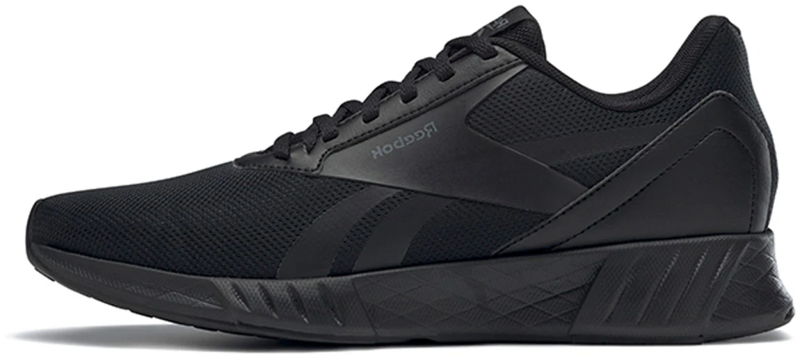 reebok-lite-plus-2-0-black-running-fy-4805