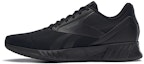 Buy Reebok Lite Plus 2.0 'Hitam Kelabu' FY4805