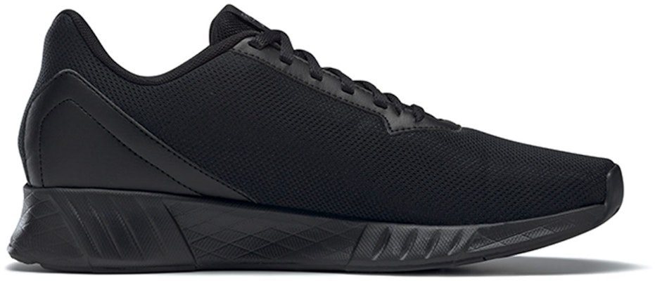 Reebok Lite Plus 2.0 'Hitam Kelabu' FY4805 Order Reebok Lite Plus 2.0 'Hitam Kelabu' FY4805