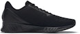 Reebok Lite Plus 2.0 'Hitam Kelabu' FY4805