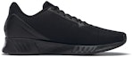Order Reebok Lite Plus 2.0 'Hitam Kelabu' FY4805