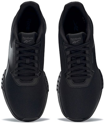 Reebok Lite Plus 2.0 '黑灰' 运动鞋 FY4805 Purchase Reebok Lite Plus 2.0 '黑灰' 运动鞋 FY4805