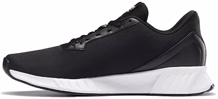 Reebok Lite Plus 2.0 'Black' FU7580 Reebok Lite Plus 2.0 'Black' FU7580
